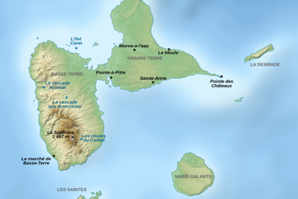 Guadeloupe_Places_of_interest_map-fr.svg.png