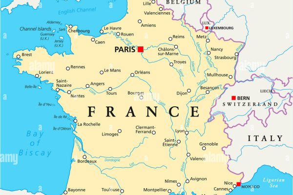 france-political-map-with-capital-paris-national-borders-most-important-E7K34J-e1698981677675.jpeg